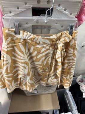 A new day skirt S // 071513